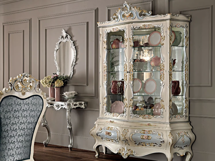 11102-Display-cabinet-Modenese-Gastone-group-129414-rel5d0fe24c.jpg